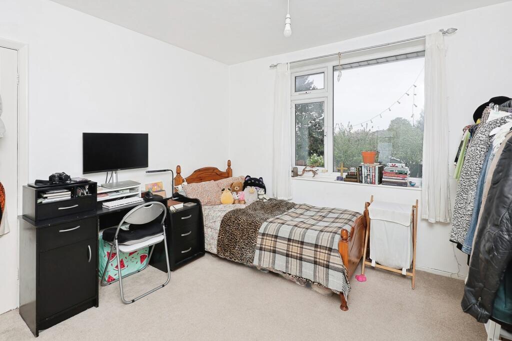 Additional image 13 of Watton Lane, Water Orton, Birmingham, Warwickshire, B46