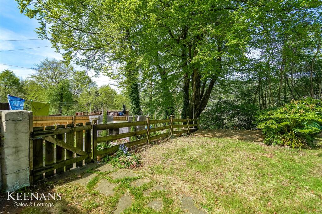 Additional image 13 of Bury Road, Rawtenstall, Rossendale