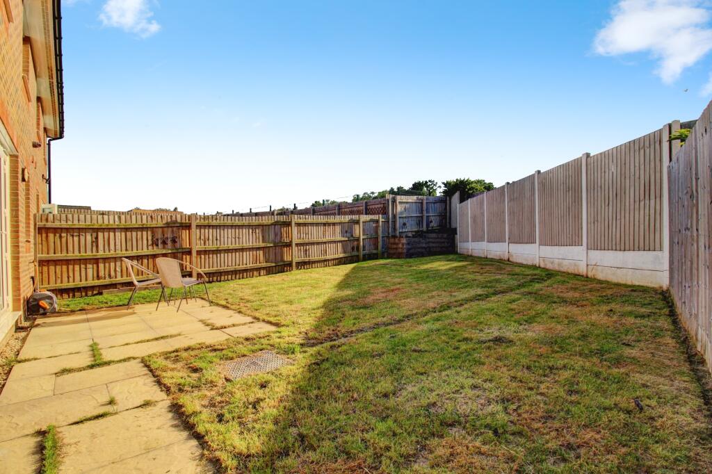 Additional image 16 of Barlaston Way, Tamworth, B77