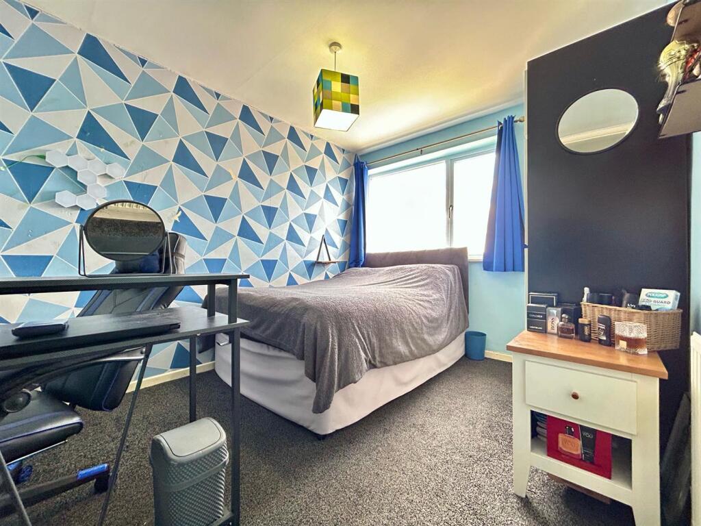 Additional image 20 of Blagdon Road, Halesowen