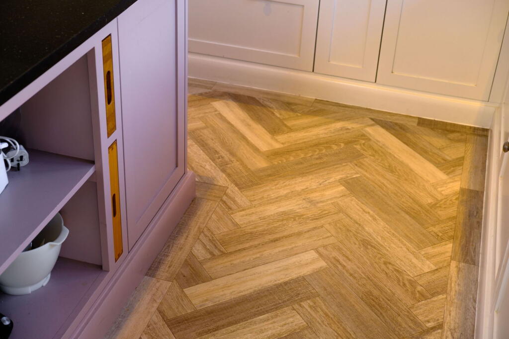 Additional image 12 of Chester Road, Streetly, Sutton Coldfield, B74 3EB