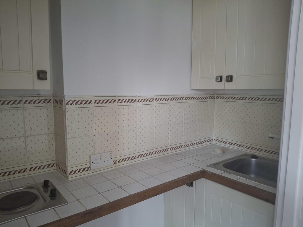 Additional image 6 of East Street, Warminster