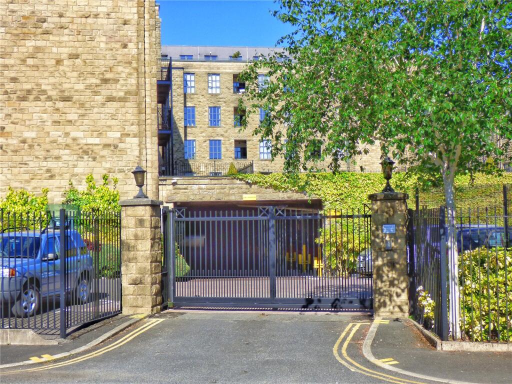 Additional image 17 of Ilex Mill, Bacup Road, Rawtenstall, BB4