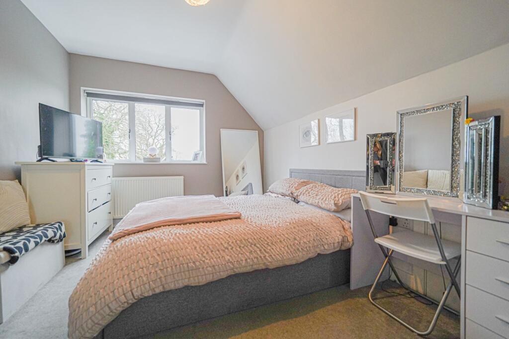 Additional image 23 of Wychwood Avenue, Knowle, B93