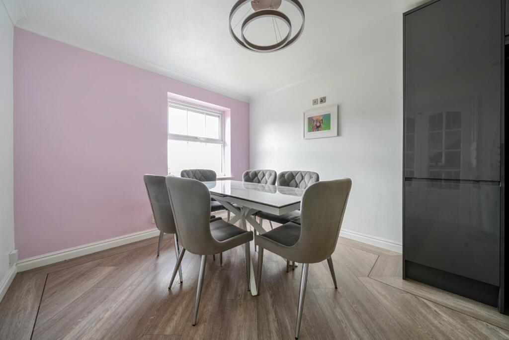 Additional image 5 of Chesterton Close, Redditch B97