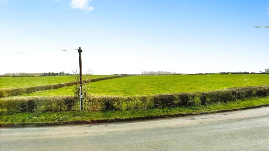 Additional image 12 of Temple Grafton, Alcester