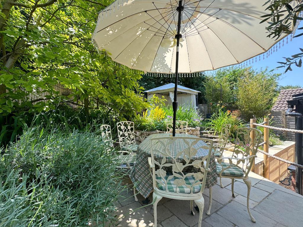 Additional image 28 of Rosenheim Rise, Bratton, Westbury, Wiltshire, BA13 4SU