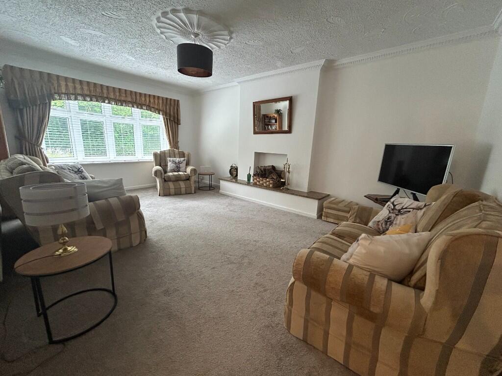 Additional image 6 of Valley Road, Earlswood,  B94 6AA