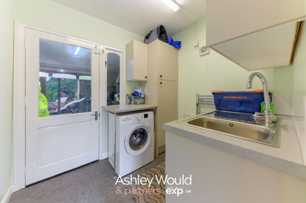 Additional image 9 of Yew Tree Lane, Rowley Regis, B65 8BX