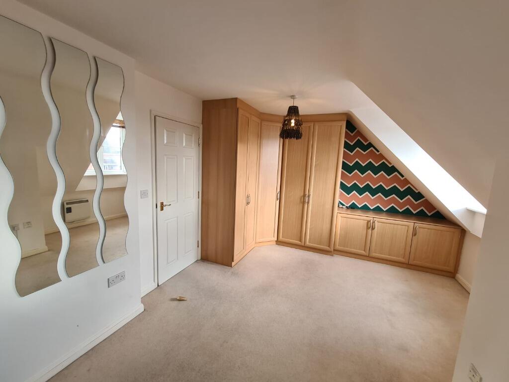 Additional image 10 of Warren House Walk, Walmley, Sutton Coldfield, B76