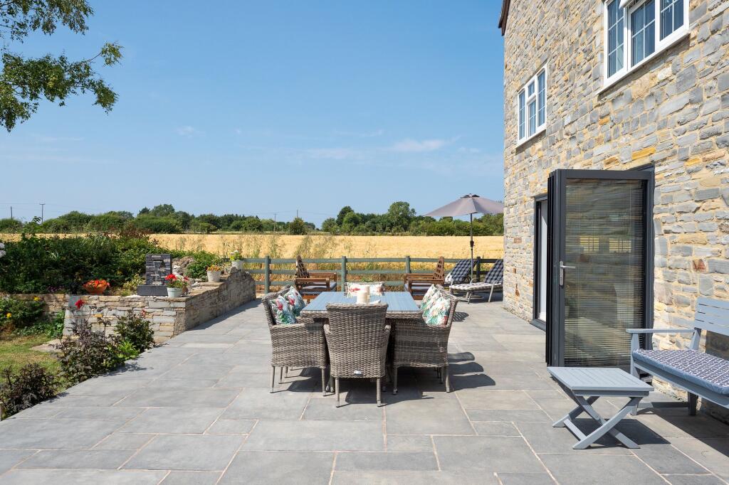 Additional image 47 of Honeybourne Road, Bidford-On-Avon, B50