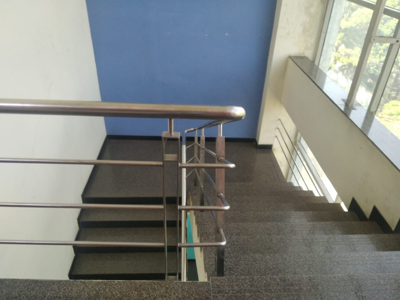 Additional image 3 of Yeshwanthpur, Bangalore