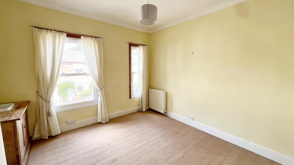 Additional image 6 of Highbridge Road, Sutton Coldfield