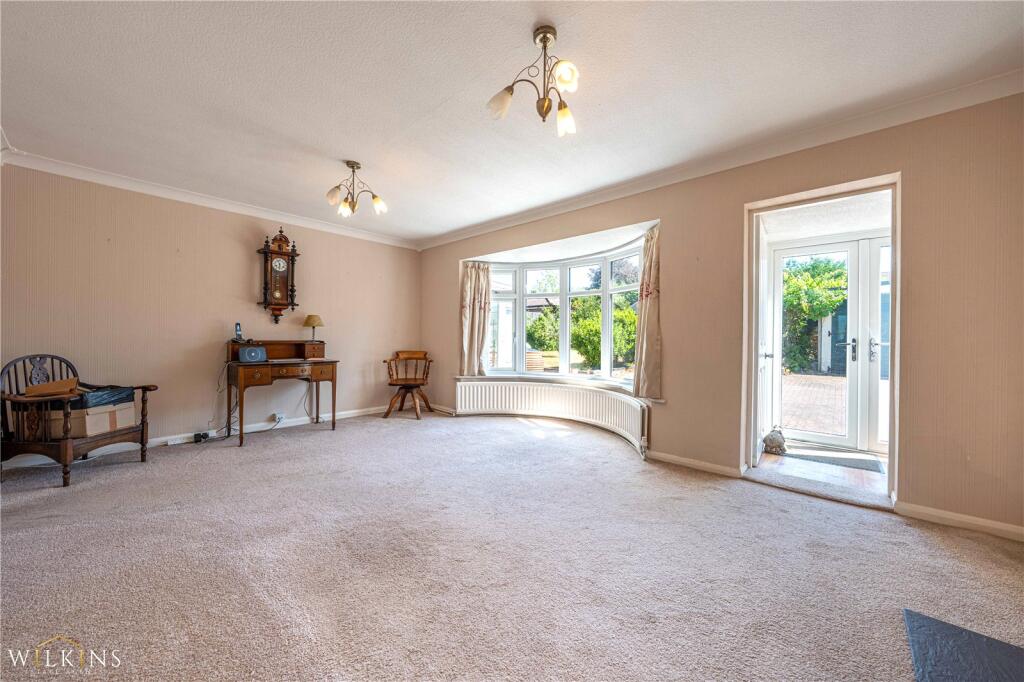 Additional image 4 of Amington Road, Tamworth, Staffordshire, B77