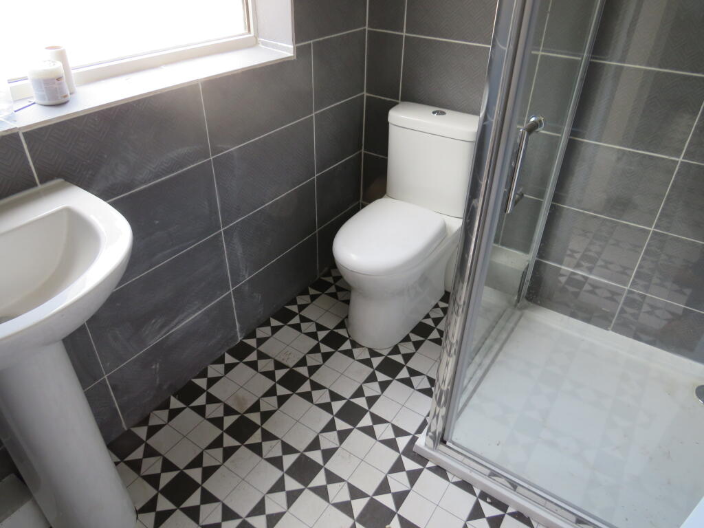 Additional image 8 of Tat Bank Road, OLDBURY