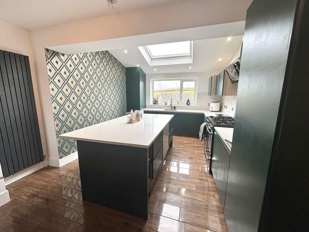 Additional image 6 of Thornton Road, Thornton