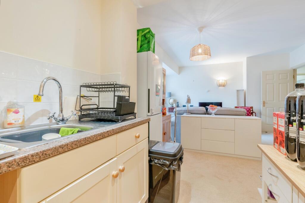 Additional image 9 of Preston New Road, Blackburn, BB2