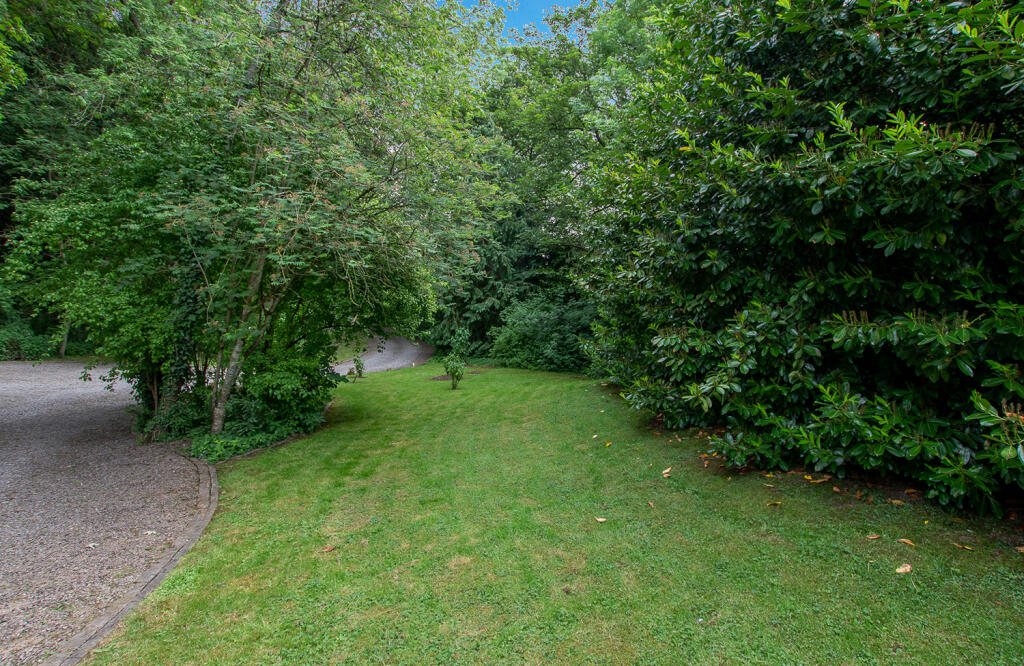 Additional image 24 of Oldford, Frome