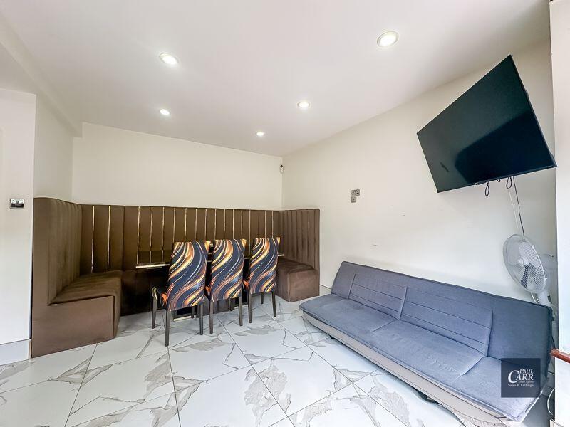 Additional image 7 of Bakers Lane, Streetly, Sutton Coldfield