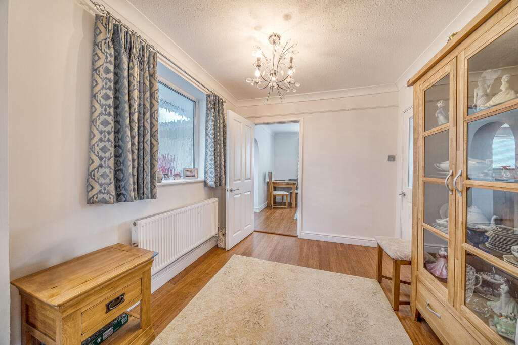 Additional image 7 of Lyttleton Avenue, Bromsgrove