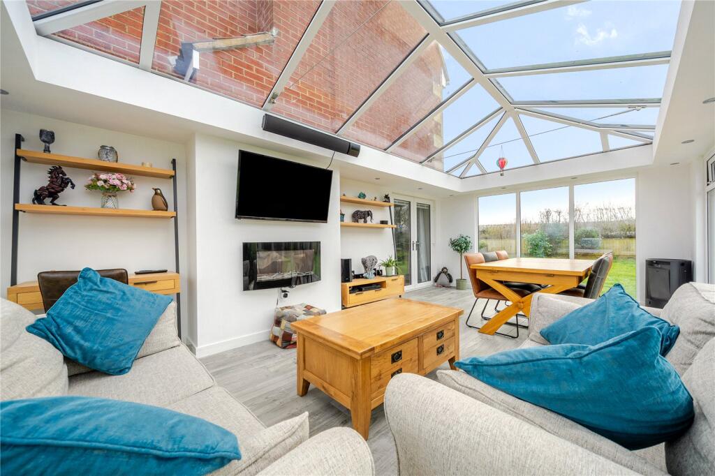 Additional image 11 of Southwick, Wiltshire, BA14