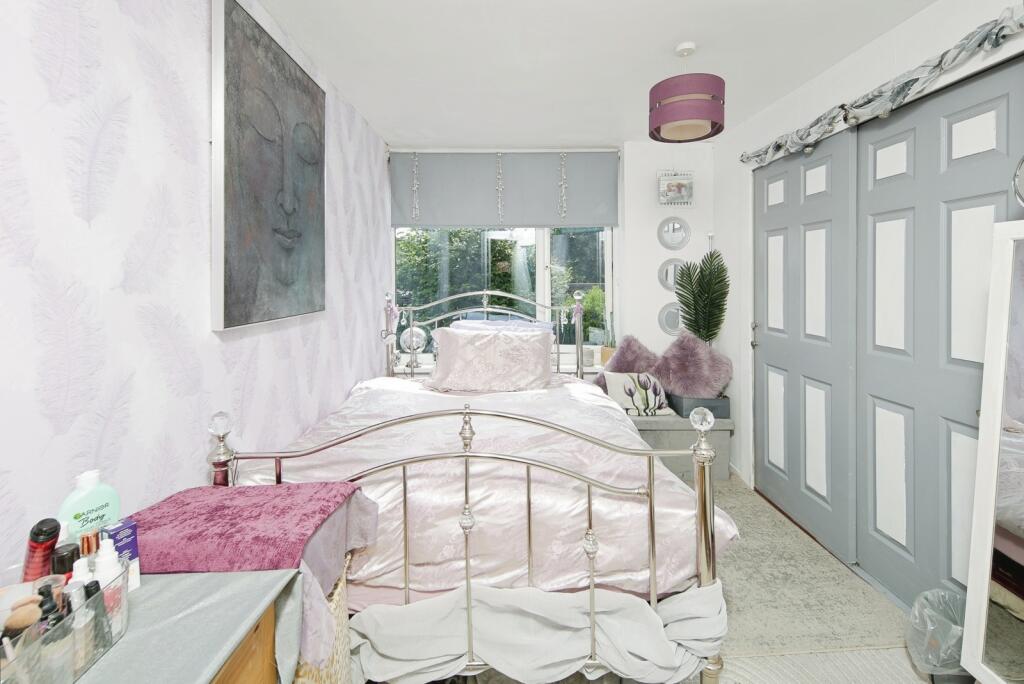 Additional image 10 of Orton Close, Water Orton, Birmingham, Warwickshire, B46