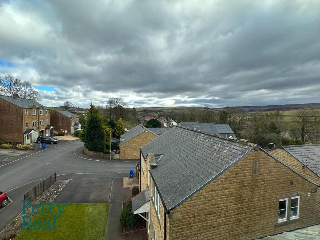 Additional image 11 of The Mansion, Alma Road, Colne