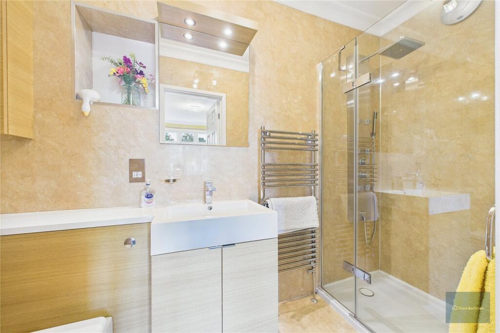 Additional image 27 of Victoria Road, Trowbridge