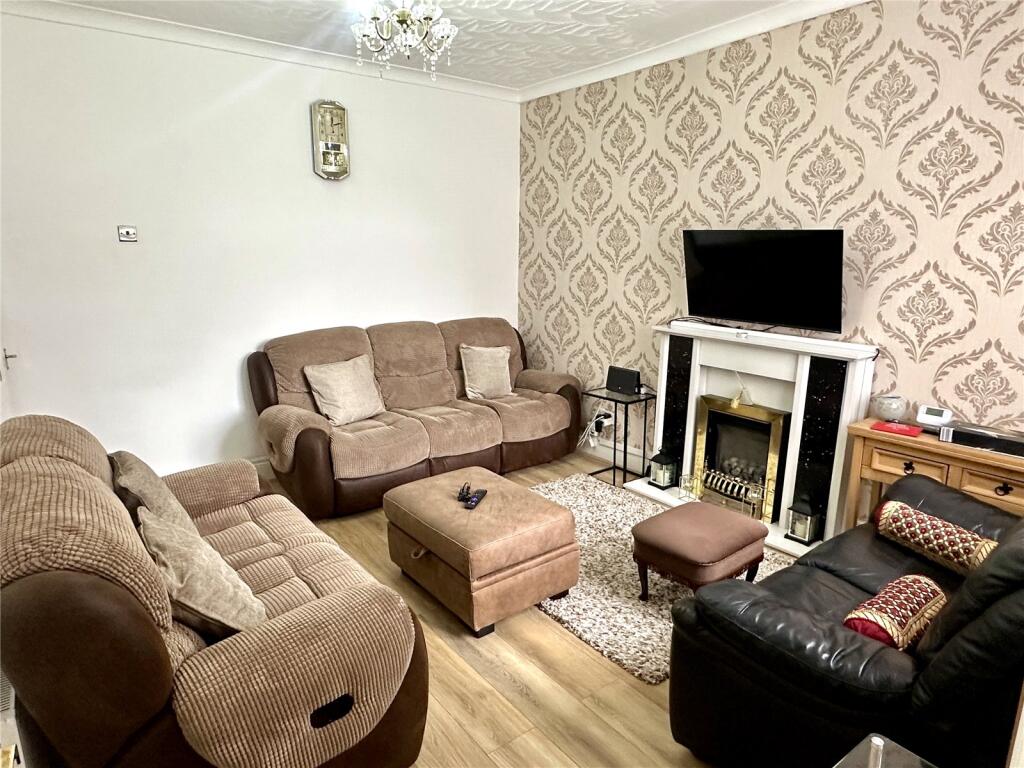 Additional image 5 of Edmund Road, Birmingham, West Midlands, B8