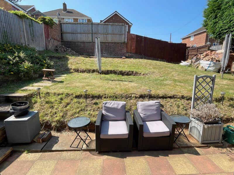 Additional image 15 of Crestwood Drive, Great Barr, Birmingham, B44 8JD