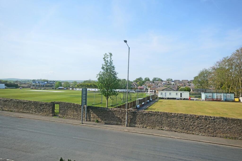 Additional image 3 of Keighley Road, Colne, BB8