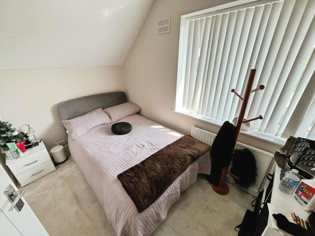 Additional image 14 of Darnick Road, Sutton Coldfield