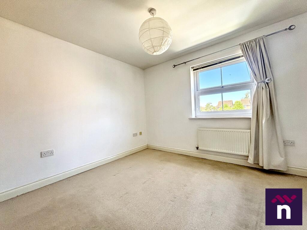 Additional image 4 of Lamplighters Walk, Trowbridge, BA14