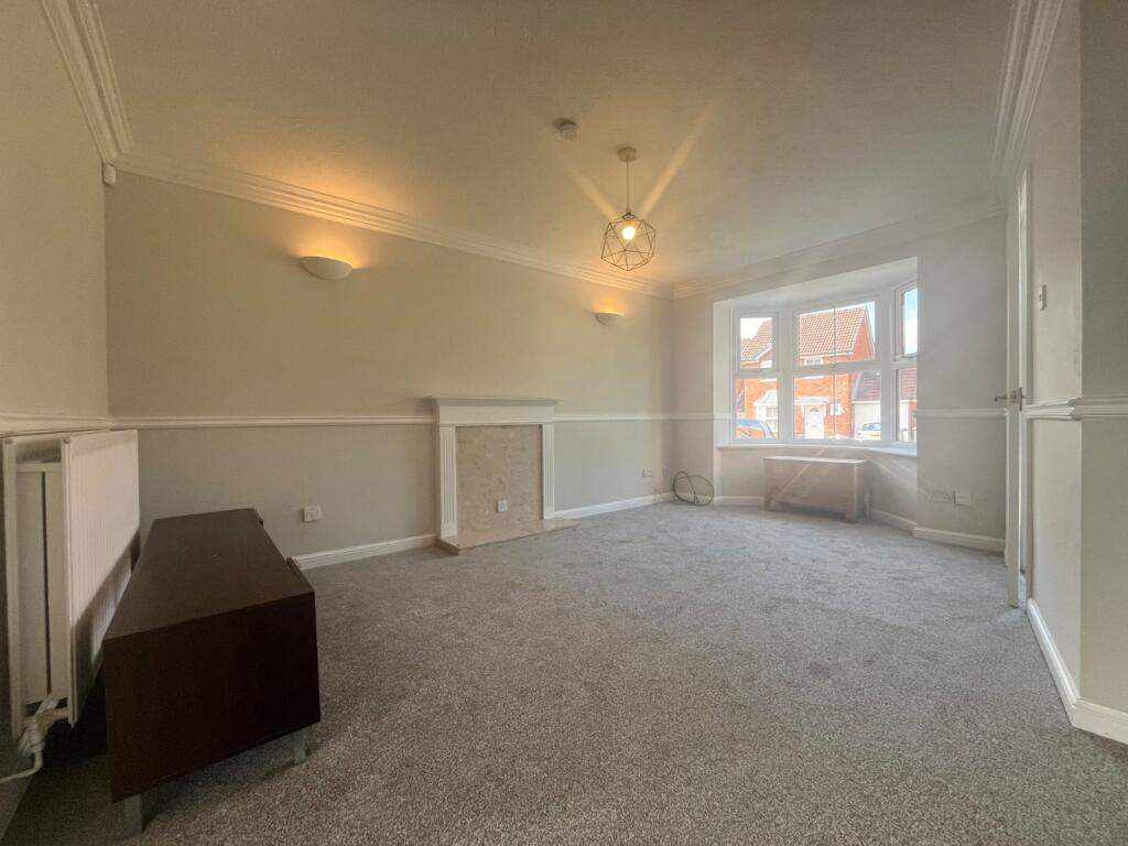 Additional image 4 of Woodperry Avenue, SOLIHULL, West Midlands, B91