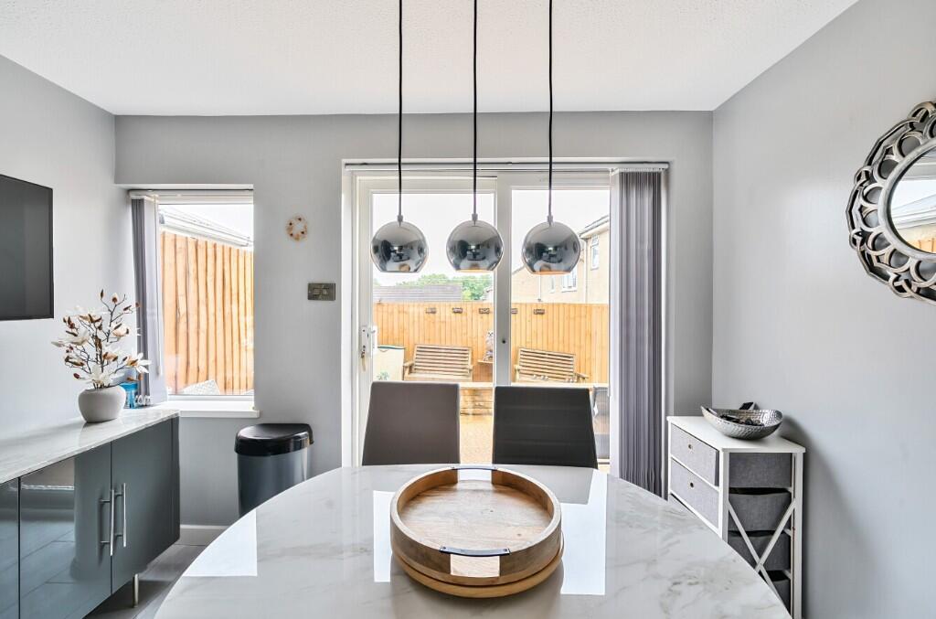 Additional image 6 of Deanesly Way, Wincanton, Somerset, BA9 9RG