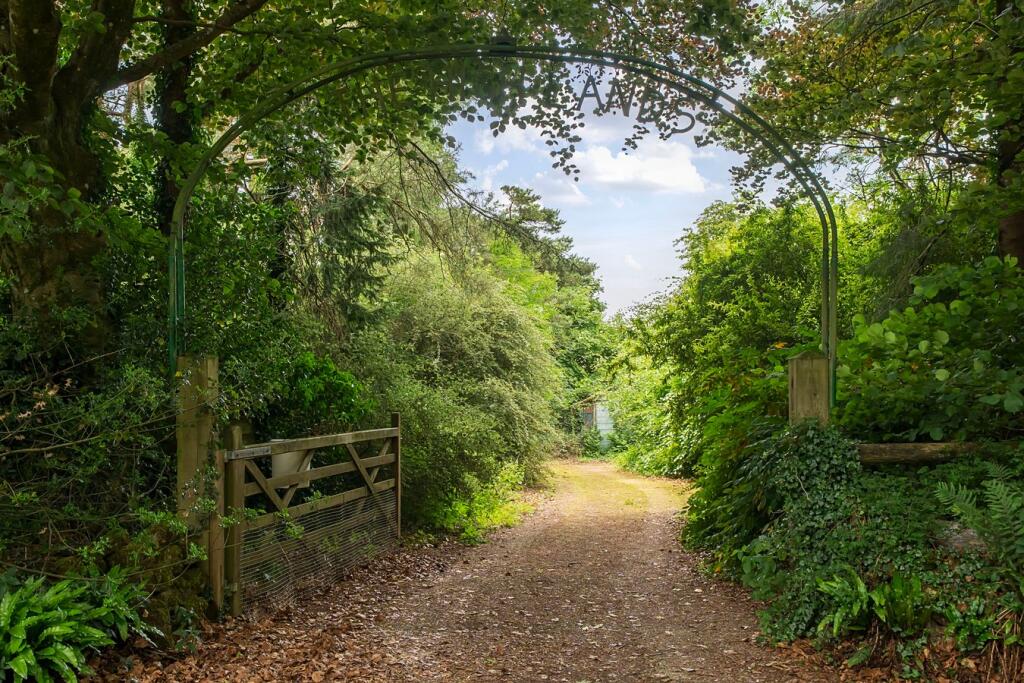 Additional image 12 of Batcombe, BA4