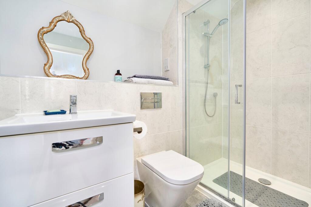 Additional image 7 of Turnstone Close, Rode, BA11