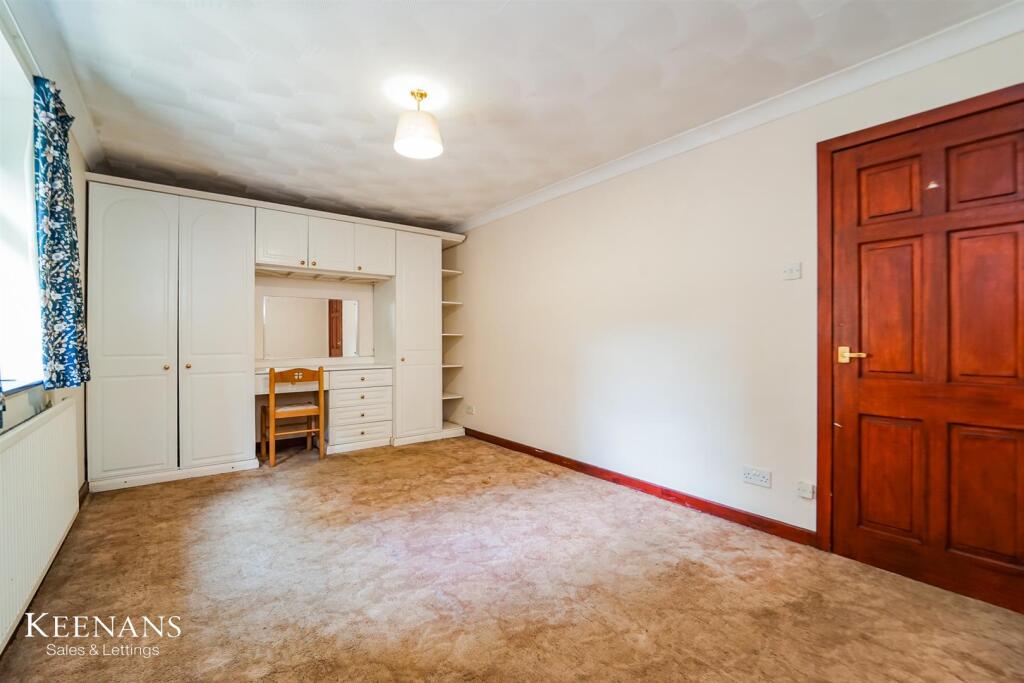 Additional image 35 of Further Houses Farm, Laund Lane, Haslingden, Rossendale