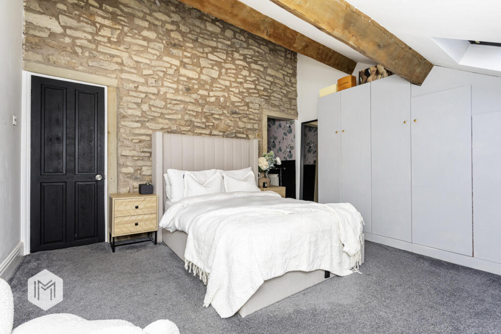 Additional image 8 of Haslingden Road, Rossendale, Lancashire, BB4 6RE