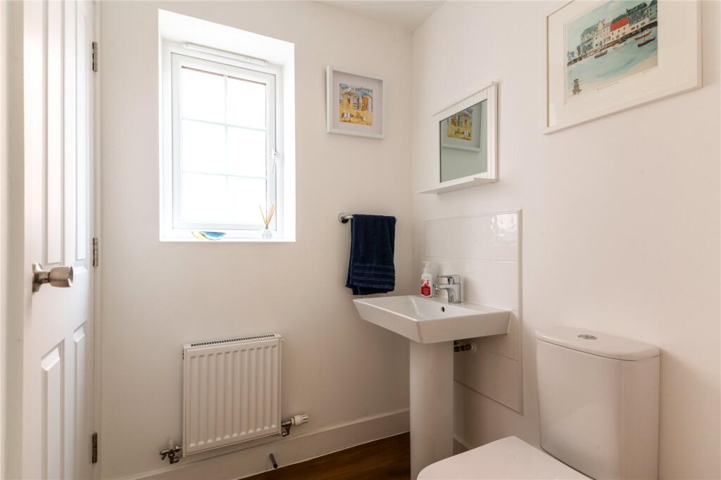 Additional image 19 of Mays Drive, Westbury