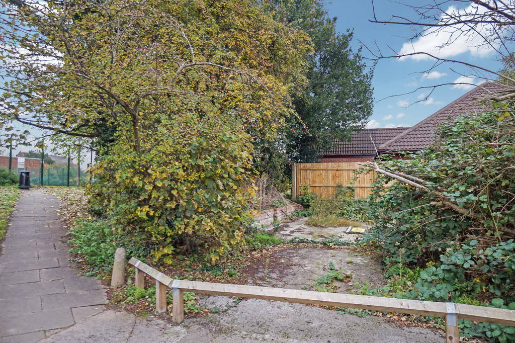 Additional image 7 of Lime Grove, Sutton Coldfield