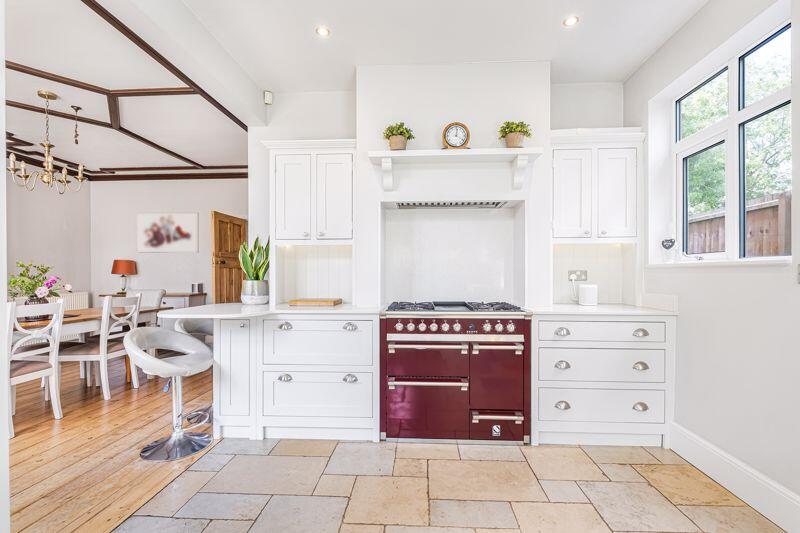 Additional image 5 of Lichfield Road, Four Oaks, Sutton Coldfield, B74 4BH