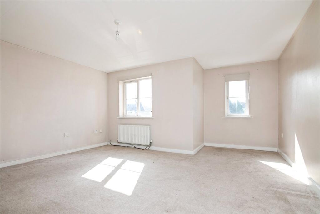 Additional image 28 of Titford Road, Oldbury, West Midlands, B69