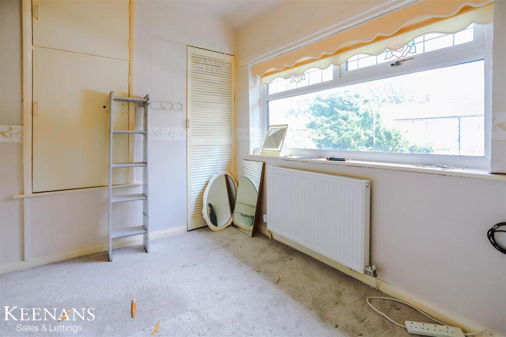 Additional image 7 of Park Lee Road, Blackburn