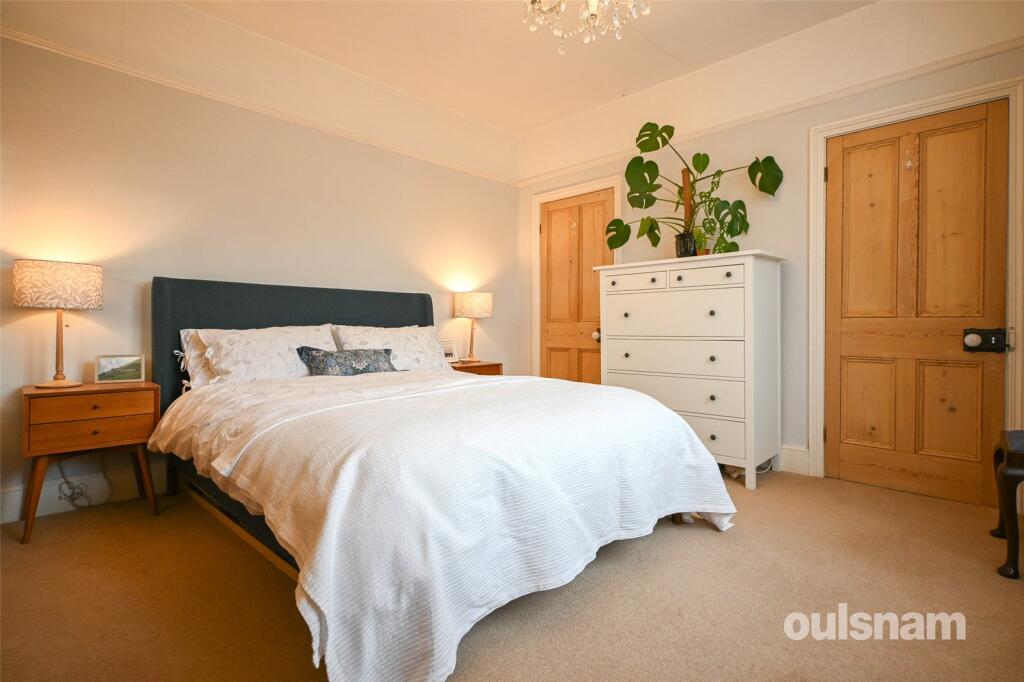 Additional image 25 of Herbert Road, Bearwood, West Midlands, B67