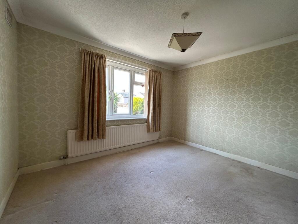 Additional image 7 of Uplands Avenue, Queensbury, Bradford, BD13