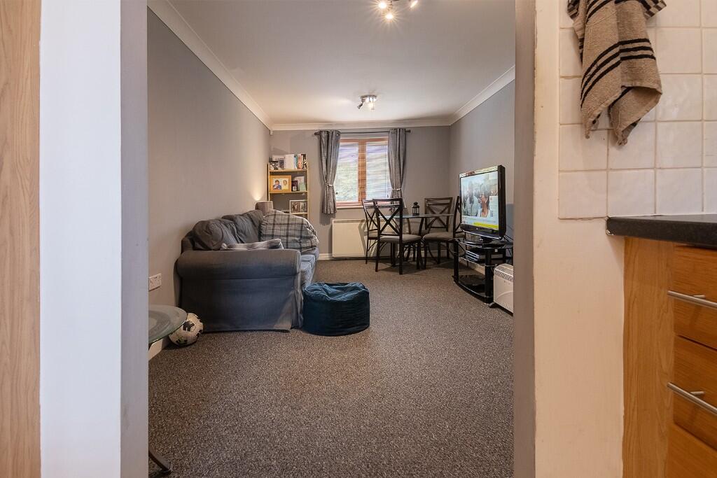 Additional image 4 of The Greaves, Sutton Coldfield, B76