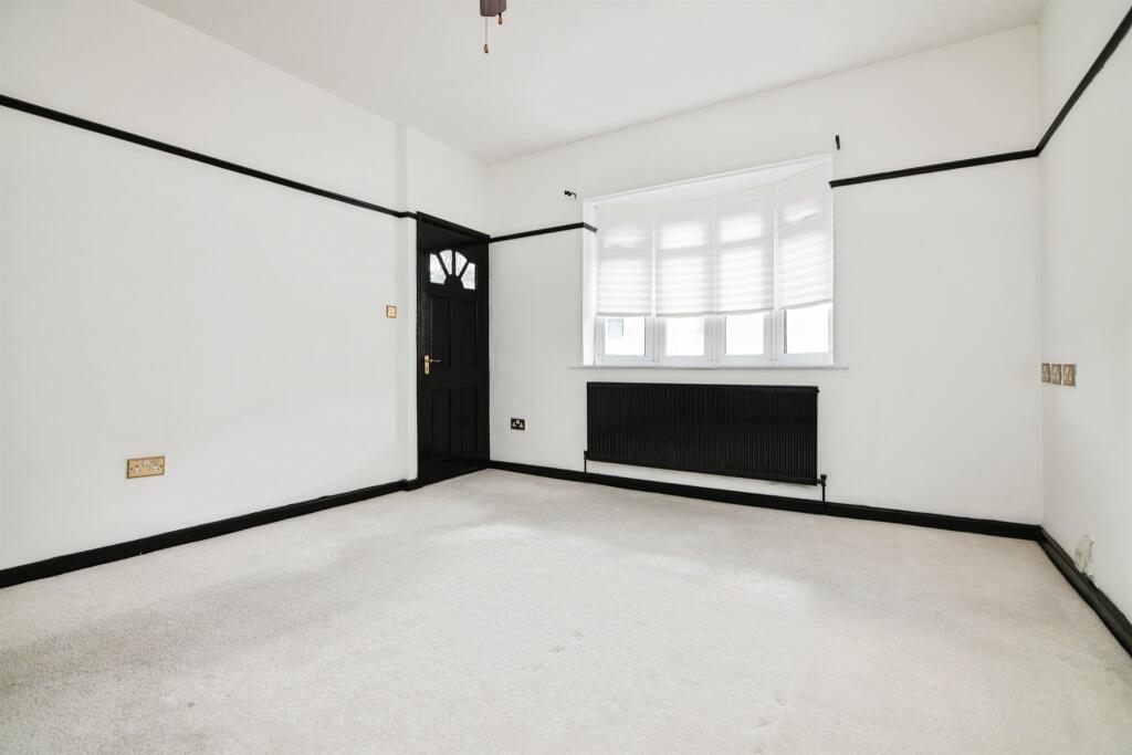 Additional image 10 of All Saints Way, WEST BROMWICH