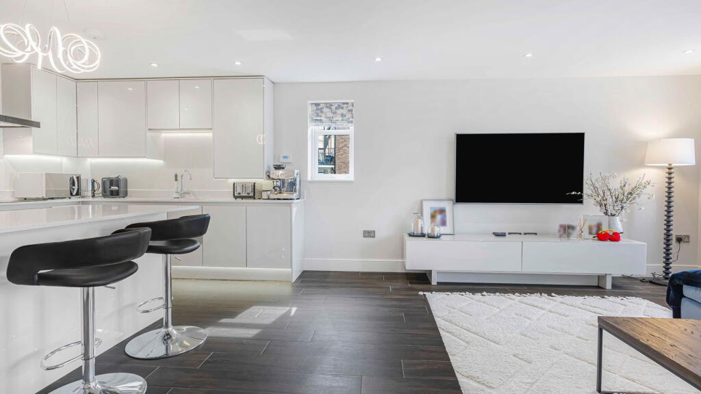 Additional image 6 of Dove House Lane, Solihull