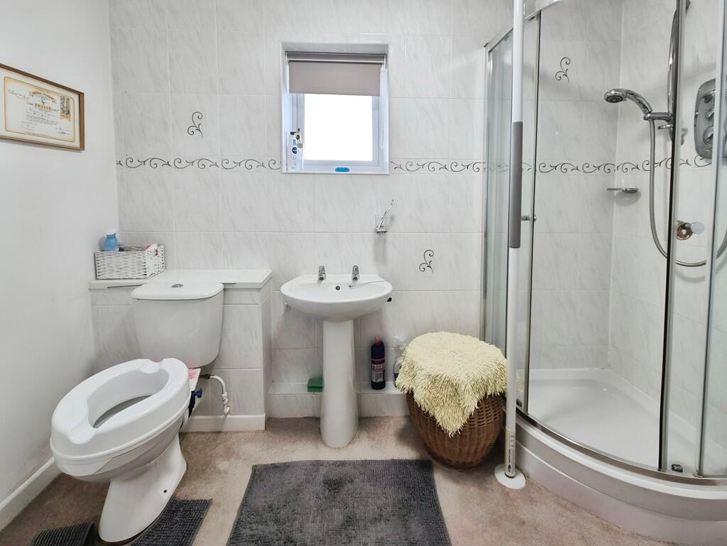 Additional image 8 of Crofton Court, Yeovil